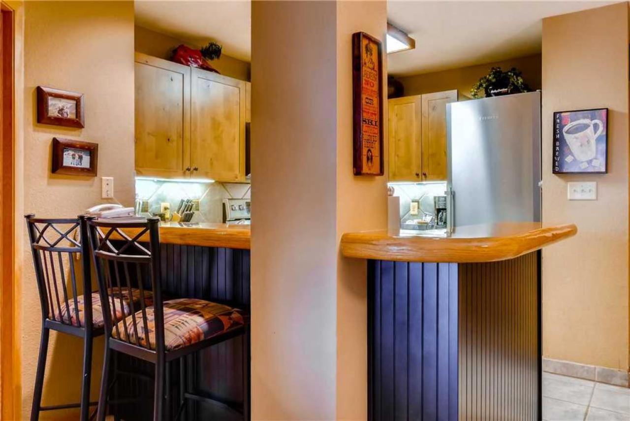 1202 Trappeurs Lodge, Trappeur'S Crossing Steamboat Springs Bagian luar foto